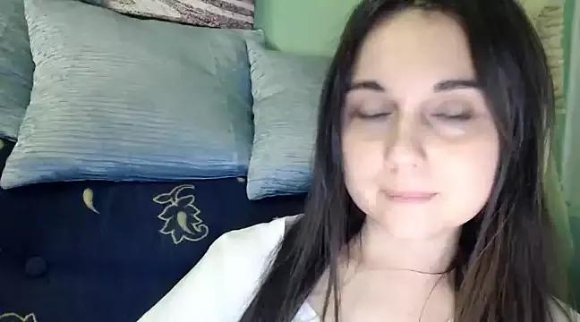 Girls: discover live performances with matured cam models, from teasing to fixations, in a variety of stunning live sex cams.