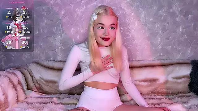 Girls: discover live performances with matured cam models, from teasing to fixations, in a variety of stunning live sex cams.