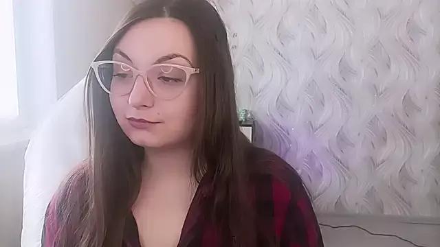 OneDesire from StripChat is Freechat
