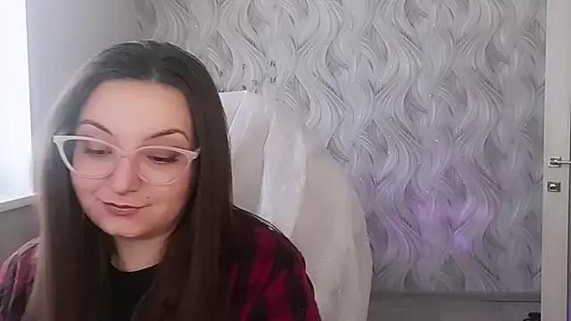 OneDesire from StripChat is Freechat