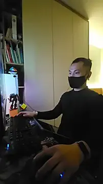 OnlyHand9x — Lucky token for Luna Newyear