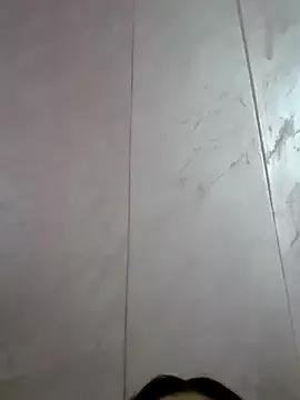 Girls: discover live performances with matured cam models, from teasing to fixations, in a variety of stunning live sex cams.