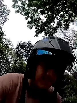 Owen_stonexxx from StripChat is Freechat
