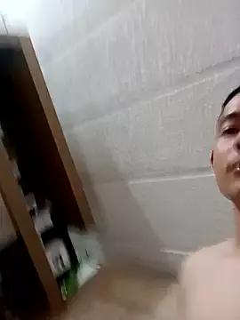 Owen_stonexxx from StripChat is Freechat