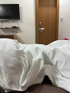Palak_4u from StripChat is Freechat