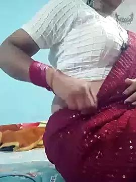 Palak_4u from StripChat