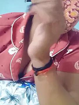 Palak_4u from StripChat