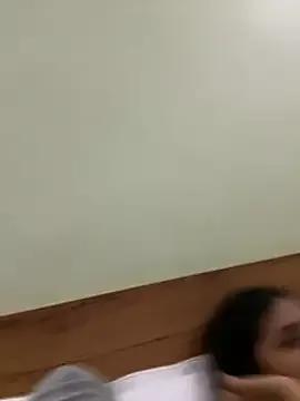 Palak_4u from StripChat
