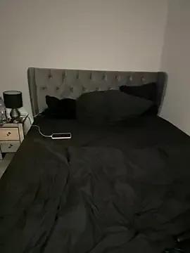 Girls: discover live performances with matured cam models, from teasing to fixations, in a variety of stunning live sex cams.