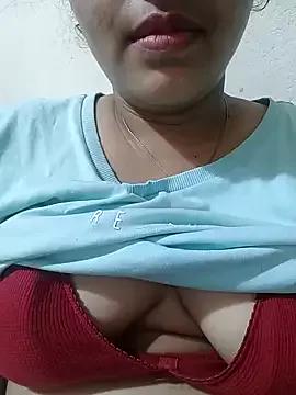 pallu_telgu_kannada from StripChat