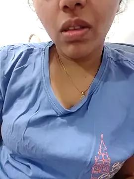 pallu_telgu_kannada from StripChat