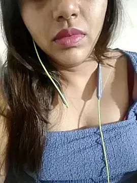 pallu_telgu_kannada from StripChat