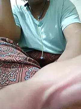 pallu_telgu_kannada from StripChat