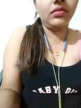 pallu_telgu_kannada from StripChat