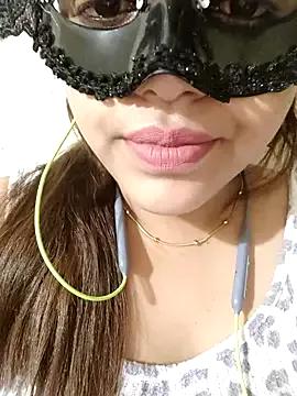 pallu_telgu_kannada from StripChat