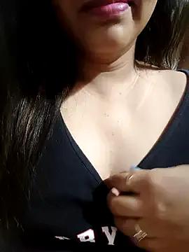 pallu_telgu_kannada from StripChat