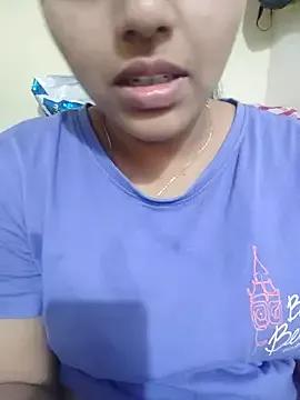 pallu_telgu_kannada from StripChat
