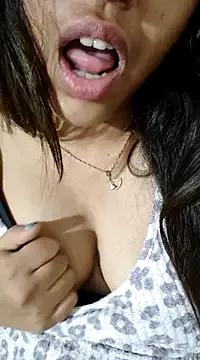 pallu_telgu_kannada from StripChat