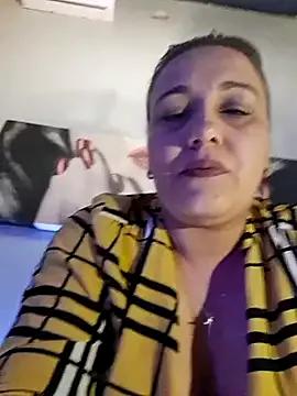 PalomaDesire from StripChat is Freechat
