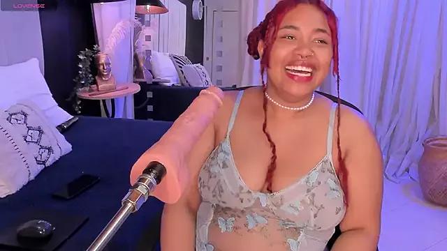 Girls: discover live performances with matured cam models, from teasing to fixations, in a variety of stunning live sex cams.