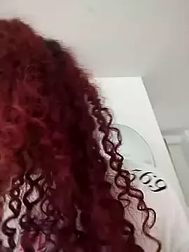 Pamelamiler__