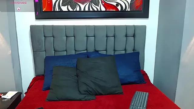 Girls: discover live performances with matured cam models, from teasing to fixations, in a variety of stunning live sex cams.