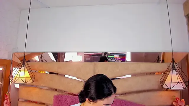 pamemiller1