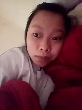 Panda_cutee