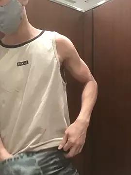 pandesal_aki from StripChat is Group