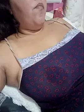 Paolaa_hoot