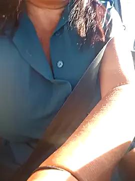Papillondenuit12345 from StripChat