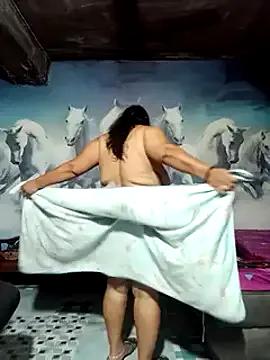 param-kaur from StripChat