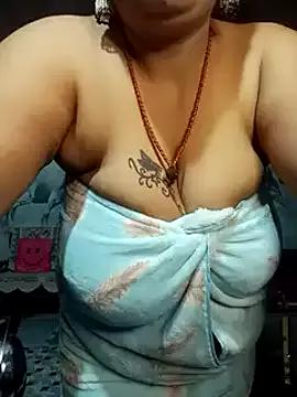 param-kaur from StripChat