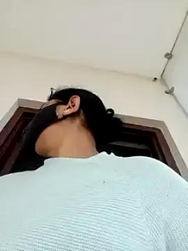 param-kaur from StripChat