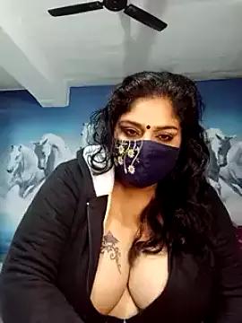 param-kaur from StripChat