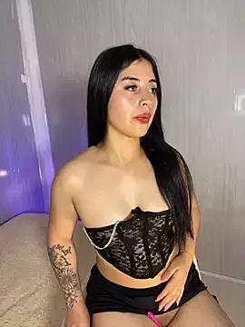 Girls: discover live performances with matured cam models, from teasing to fixations, in a variety of stunning live sex cams.