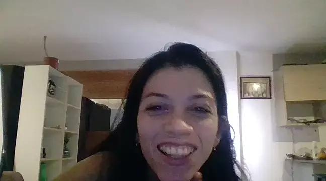 Pau_Ruby from StripChat is Freechat