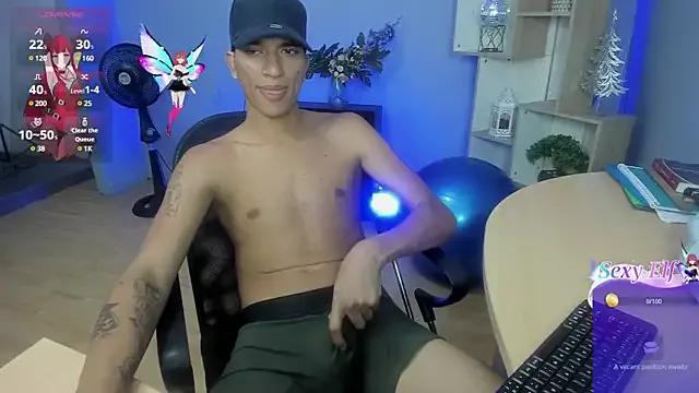 Girls: discover live performances with matured cam models, from teasing to fixations, in a variety of stunning live sex cams.