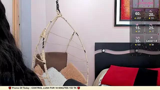 Girls: discover live performances with matured cam models, from teasing to fixations, in a variety of stunning live sex cams.