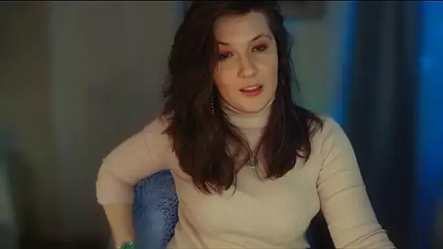Girls: discover live performances with matured cam models, from teasing to fixations, in a variety of stunning live sex cams.