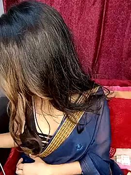 Payal-cute from StripChat is Freechat