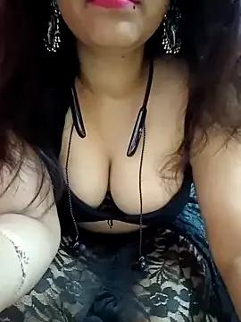 payal9038 from StripChat is Private