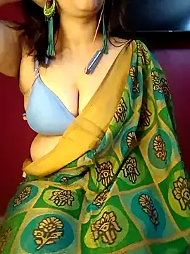 payal9038 on StripChat