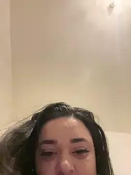 Girls: discover live performances with matured cam models, from teasing to fixations, in a variety of stunning live sex cams.