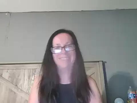 peachgoddess from StripChat is Freechat