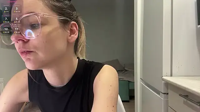 Peachy_keens