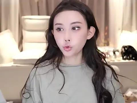 Peggy--fun from StripChat