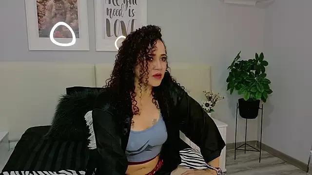 Pennyy_Love from StripChat