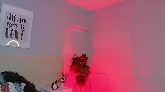 Pennyy_Love from StripChat