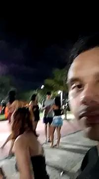 pepsicolacouple from StripChat